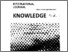 [thumbnail of KNOWLEDGE – International Journal  1.pdf]