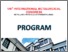 [thumbnail of Scientific program Ohrid 2018.pdf]