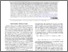 [thumbnail of Hydrogen Peroxide Sensors Paper Review JEC May 2019.pdf]