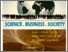 [thumbnail of INTERNATIONAL SCIENTIFIC JOURNAL SCIENCE. BUSINESS. SOCIETY.pdf]