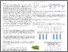 [thumbnail of Mihajlov et al., - Arsenic uptake and translocation in soybean plants in neutral soil environment.pdf]