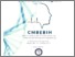 [thumbnail of FINAL_CMBEBIH2019-Conference-Program.pdf]