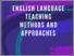 [thumbnail of ELT Methods and Approaches.pdf]