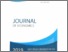 [thumbnail of Journal of Economics korica i sodrzina - 2019.pdf]