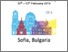 [thumbnail of UNGAP-booklet-Sofia-2019-final.pdf]
