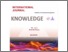 [thumbnail of Knowladge.pdf]
