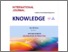 [thumbnail of KNOWLEDGE – International Journal Vol.28.4 Decembar, 2018, pages 1-16, 31-37.pdf]