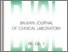 [thumbnail of Balkan Journal of Clinical Labaratory.pdf]