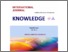 [thumbnail of KNOWLEDGE – International Journal Vol.35 trud.pdf]