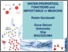 [thumbnail of Water-properties, function, importance in medicine-Gulaboski 2020.pdf]
