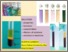 [thumbnail of Solutions-Estimations, Properties and Functions of Solutions in Medicine and Pharmacy.pdf]