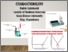 [thumbnail of Conductometry Gulaboski 2021.pdf]