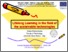 [thumbnail of Lifelong Learning.pdf]