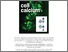 [thumbnail of __ugd.edu.mk_private_UserFiles_rubin.gulaboski_Desktop_GULABOSKI-MY pdf PUBLICATIONS_Cell Calcium 2011_Review.pdf]