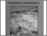 [thumbnail of geologika_makedonija1994.pdf]