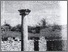 [thumbnail of Конзерваторско-реставраторски работи на архео. локалитет Кале-црвена црква.pdf]