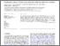 [thumbnail of Ivanova-Food Chem2011-Vranec-polyphenols.pdf]
