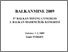 [thumbnail of BALKANMINE 2009%-Technical and Biological Reclamation.pdf]