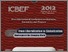 [thumbnail of Conference_Proceedings_ICBEF 2012.pdf]