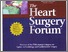 [thumbnail of heart surgery forum.pdf]