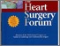 [thumbnail of cardiology and cardiovascular congress - antalya 2007.pdf]