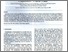[thumbnail of __ugd.edu.mk_private_UserFiles_aco.janevski_Desktop_trudovi_statii_Nucleation activity of glass fibers towards iPP evaluated by DSC and polarizing light microscopy.pdf]