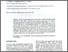 [thumbnail of __ugd.edu.mk_private_UserFiles_aco.janevski_Desktop_trudovi_statii_DSC Analysis of Crystallization and Melting Behavior of Polypropylene in Model Composi.pdf]