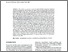 [thumbnail of __ugd.edu.mk_private_UserFiles_aco.janevski_Desktop_trudovi_statii_Crystalization and Melting Behavior of iPP Studied by DSC.pdf]