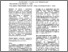 [thumbnail of __ugd.edu.mk_private_UserFiles_biljana.kosturanova_Desktop_Trudovi_Jugoslav Achkoski_Scientific Papers_elektronska verzija_Прототип апликација за Е-архив.pdf]