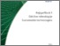 [thumbnail of Book _Sustainable_technologies.pdf]
