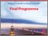 [thumbnail of FDI2013_Final_Programme_Printed.pdf]