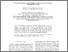 [thumbnail of CN-MK-TR-001_Xu J-H et al - S Gelev_A THEORETICAL STUDY.pdf]