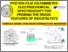 [thumbnail of Protein-film voltammetry-presentation Cluj 2013-Rubin.pdf]