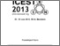 [thumbnail of icest_2013_Koceski_01.pdf]