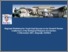 [thumbnail of NATO Workshop Beograd 2011 VT.pdf]