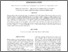 [thumbnail of esoscheletro paper 1A1-2.pdf]