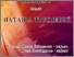 [thumbnail of Plakat za Koncert na Natasa Trbojevik vo OOmu "Stefan Gajdov "-Veles]