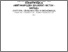 [thumbnail of REGIONAL COOPERATION IN WESTERN BALKANS _ A PREREQUISITE FOR EUROPEAN UNION INTEGRATION.pdf]