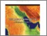 [thumbnail of Hadji-Janev Cambridge Iraq GCC recommendation.pdf]