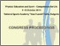 [thumbnail of Congress proceedings.pdf]