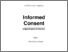 [thumbnail of Inform Consent MK-20140827.pdf]