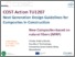 [thumbnail of V.Srebrenkoska COST_TU1207_Presentation_Lyon.pdf]