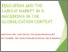 [thumbnail of EDUCATION AND THE LABOUR MARKET IN R.pdf]