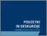 [thumbnail of Geological Congress Slovenia paper 1.pdf]