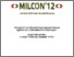 [thumbnail of Trud 5 - Zbornik na trudovi od Konferencijata  „MILCON’12“.pdf]