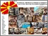 [thumbnail of Poster - Istorisko - geografski presek na turizmot i ugostielstvoto vo Republika Makedonija so rakovoditelot.jpg]