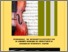 [thumbnail of poznavanje na muzickite instrumenti i nivnite funkcii vo orkestarot i osnovi na muzickite formi.pdf]