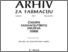 [thumbnail of Arhiv za farmaciju 2010 br 5m.pdf]