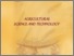 [thumbnail of Agricultural science and technology.pdf]