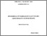 [thumbnail of Magisterska-Zeljko Simic 20848 Влијанието на организациската култура врз однесувањето на вработените.pdf]